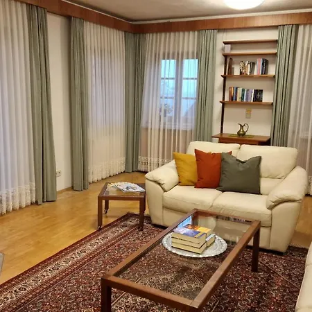 Ferienhaus Eichberg Leutschach